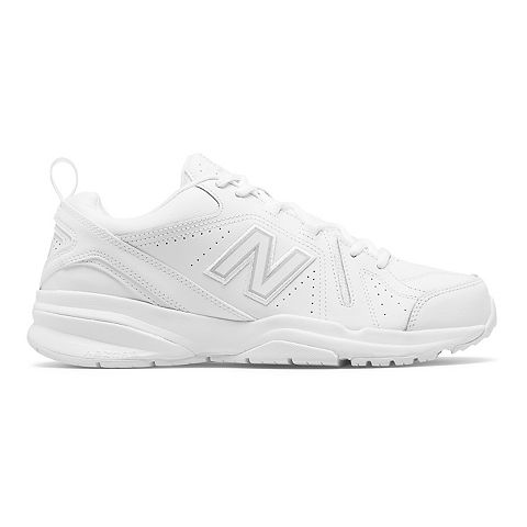 Обувь New Balance 608 v5 Men's Training Shoes