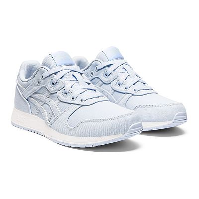 ASICS LYTE CLASSIC Women's Athletic Sneakers