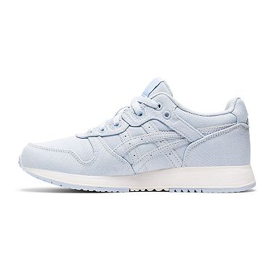 ASICS LYTE CLASSIC Women's Athletic Sneakers