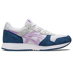 Asics running hot sale shoes kohls