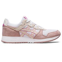 Asics kohls hot sale