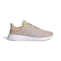 Adidas qt 2024 racer kohls