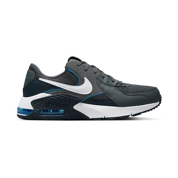 Kohls shoes sale nike mens