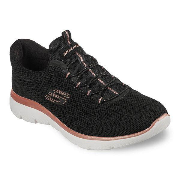 Skechers® Summits Cool Classic Women's Sneakers