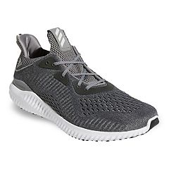 Kohls best sale adidas sale