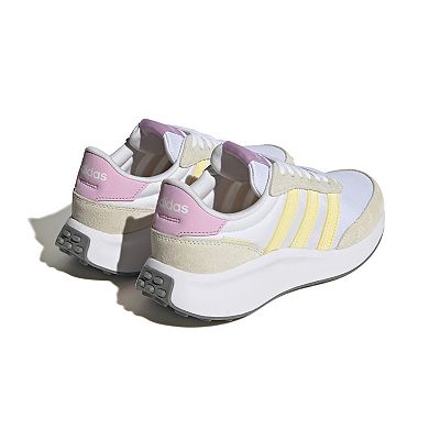 adidas gazelle silver green womens Women's adidas Superstar Shoes White GX1838