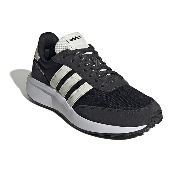 ★adidas★大人気★RUN 70S★送料・関税込み★追跡可 adidas Run 70's Women's Running Shoes