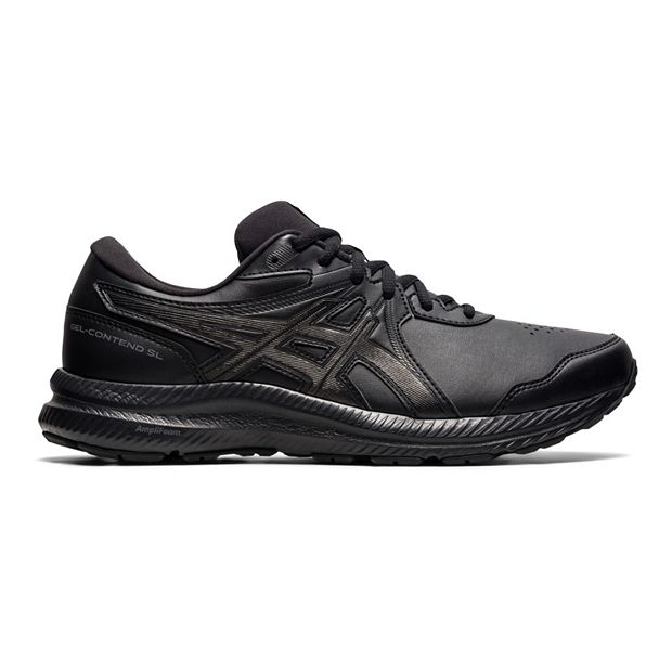 Asics deals sneakers kohls