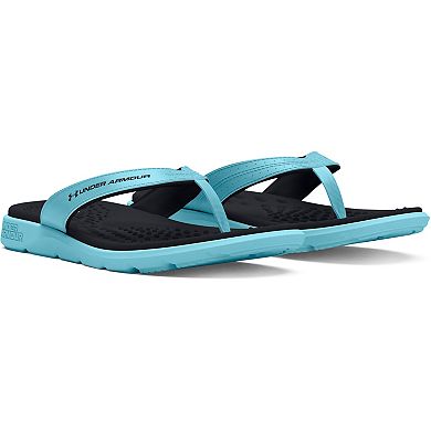 Tongs Cressi Lady Flip Flop Marbella - Légeres Et Confortables Pour L'Été