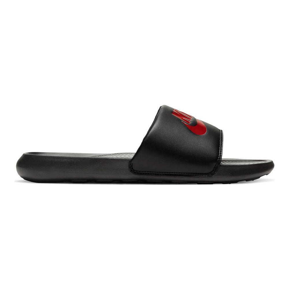 size 13 nike men's slide sandals