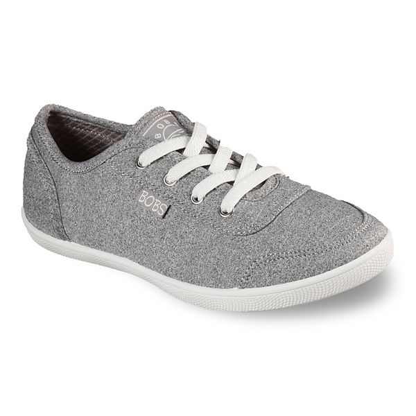bobs non slip shoes