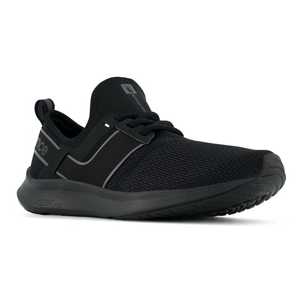 スリッポンシューズ！送料&関税込み Women's NB Nergize Sport New Balance® Nergize Sport Women's Shoes