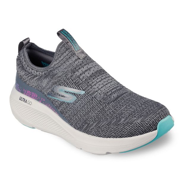 Women's skechers at on sale kohl's