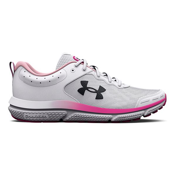 Kohls under store armour womens shoes