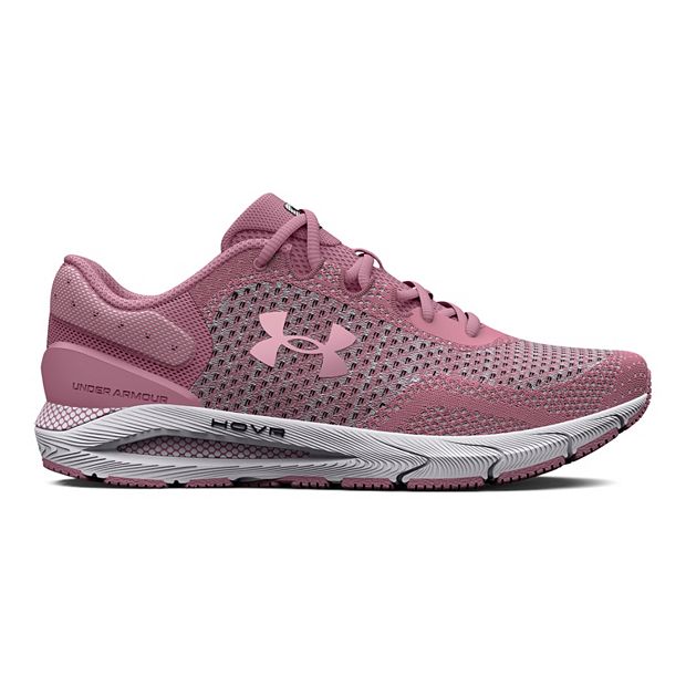 Under armour best sale kohls womens