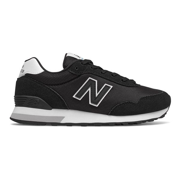 New Balance® 515 V3 Classics Women's Shoes