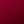 Beet Red
