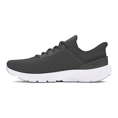 Women's ua charged escape running shoes sales