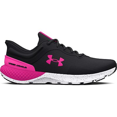 Under armour escape online