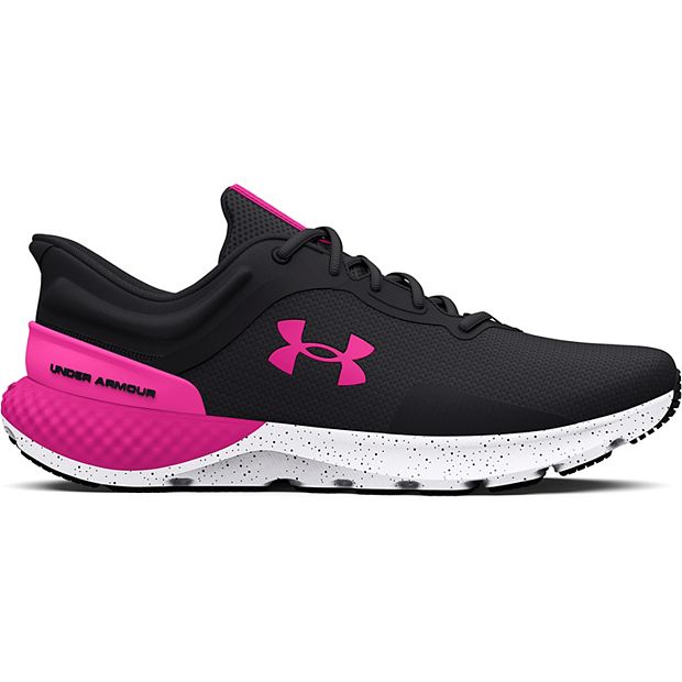 Kohl's under armour sale clearance