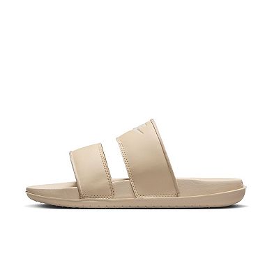 Nike Offcourt Duo Women's Slide Sandals
