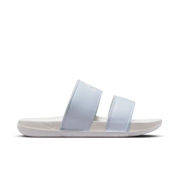 Kohls womens nike slides online