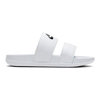 Nike Offcourt Duo Women's Slide Sandals