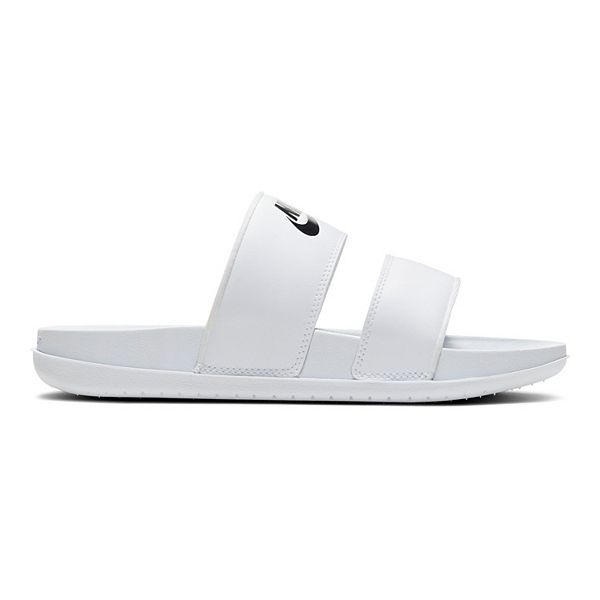 Nike offcourt women's slide hot sale sandals