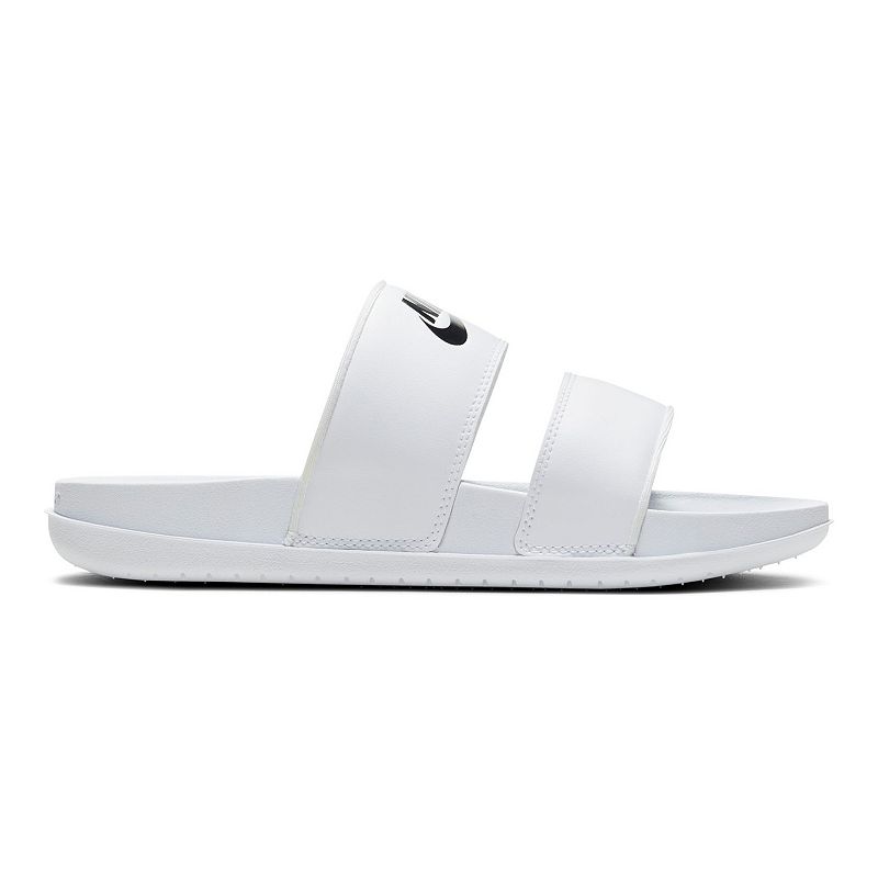 Nike Women's Offcourt Duo Slide Sandals from Finish Line 10