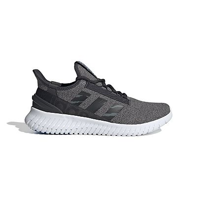 adidas gazelle silver green womens Adidas Mens Kaptir 2.0 Running Shoes