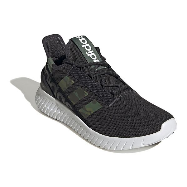 Kohls adidas shop shoe sale