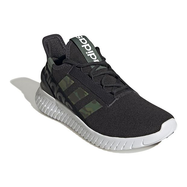 Adidas shoes shop kohls homme