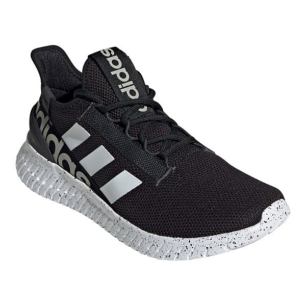 Adidas cloudfoam 2024 mens kohls