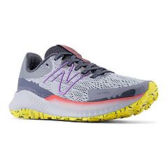 Kohl's new balance outlet sale