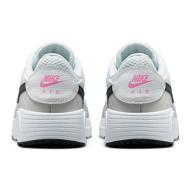 Nike Air Max SC Women's Shoes