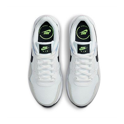 Nike air max womens kohls best sale