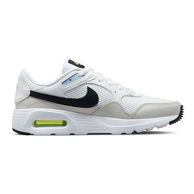 Nike Air Max SC Women s Shoes