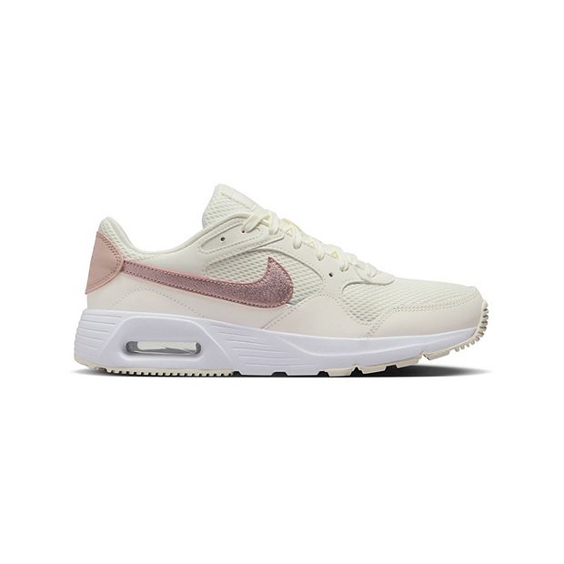新品WMNS NIKE AIRMAX SC 24 Nike Women's Air Max SC Sneaker | Famous Footwear