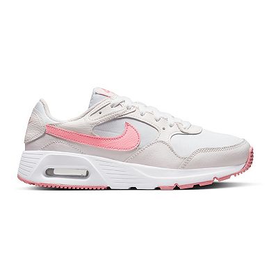 Women's nike air max 27 casual shoes $15. discount