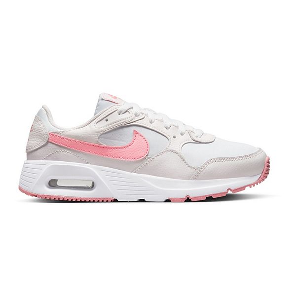Nike Air Max SC Women s Shoes
