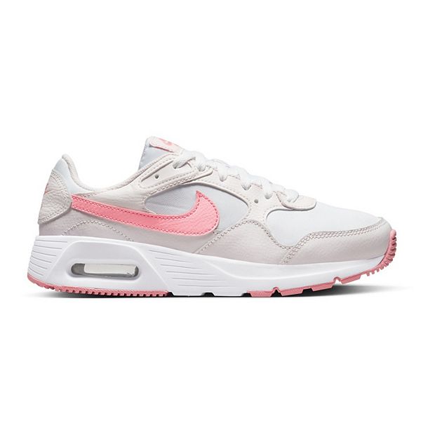 Kohls nikes womens on sale
