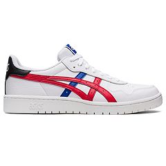 Mens hotsell asics kohls