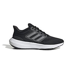 Clearance Womens Performance Shoes Kohl s