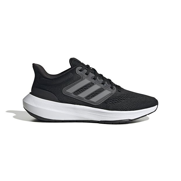 Kohls womens tennis shoes adidas shop