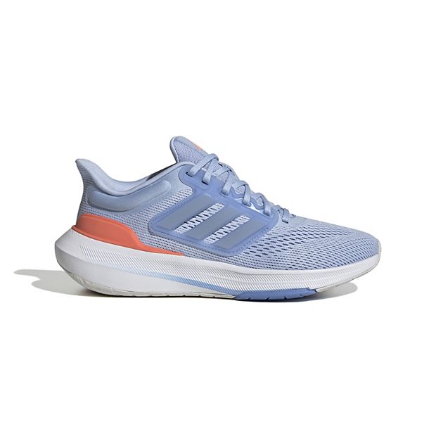 Adidas tennis clearance shoes at kohl's