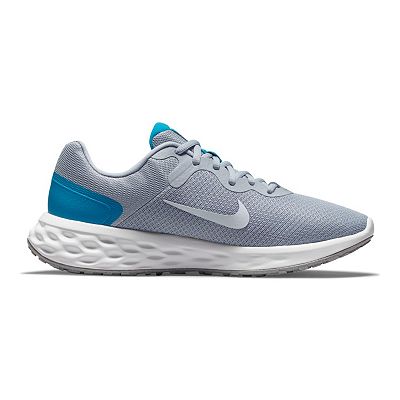 Nike Revolution 6 Next Nature Men s Running Shoes