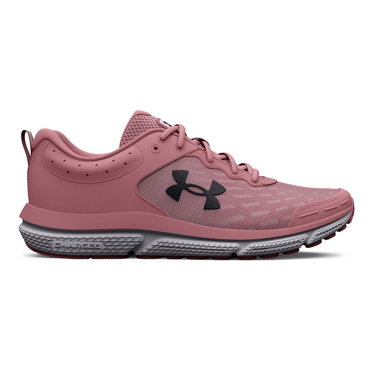 Under armour cheap wide women's shoes