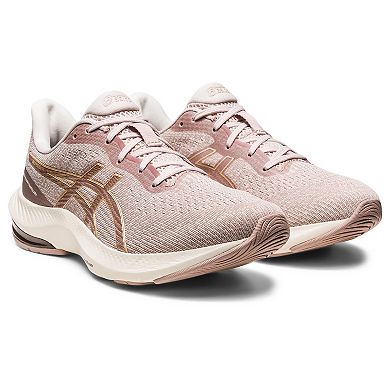 ASICS GEL-PULSE® 14 Women's Running Shoe