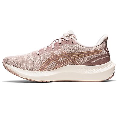 ASICS GEL-PULSE® 14 Women's Running Shoe