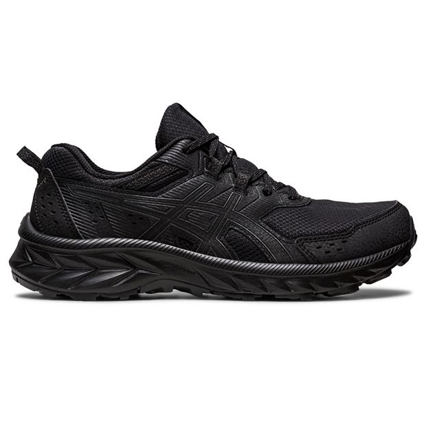 Asics gel store venture 5 kohls